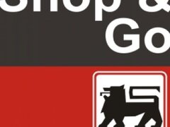 Personal calificat, lucratori comerciali, sef de tura, sef de magazin